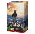 The Legend of Zelda - Breath of the Wild Limited Edition - Europa.jpg