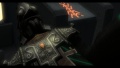 The Legend of Zelda Twilight Princess HD Captura 03.jpg