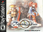 Threads of Fate (Playstation NTSC-USA) galeria imágenes.gif