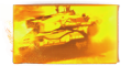 Type99.png
