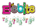 ULoader icono Elebits128x96.png