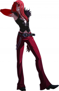 Uniel carmine.png