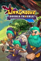 Wargroove - Portada.jpg