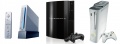 Xbox360PS3Wii.jpg