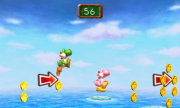 Yoshi's New Island imagen 5.png