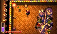 Zelda A Link Between Worls templo de las sombras jefe.jpg