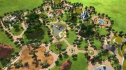 Zoo-tycoon-gal6.jpg