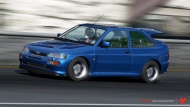 1992 Ford Escort RS Cosworth.jpg