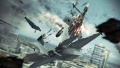 Ace Combat Assault Horizon (4).jpg