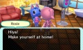 AnimalCrossing3DS 1.jpg