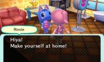 AnimalCrossing3DS 1.jpg