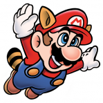 Arte8 mario bros3.png