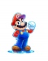 Arte Mario M&L Dream Team Bros N3DS.jpg