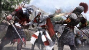 Assassin's Creed Brotherhood 1.jpg