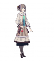 Atelier Firis - Ren Breitner (1).png