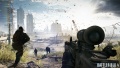 Battlefield 4 Imagen in-game 2.jpg
