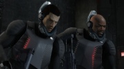 Binary Domain Imagen (21).jpg