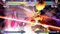 BlazBlue Continuum Shift Extend captura3.jpg