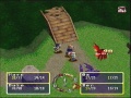 Blaze & Blade Eternal Quest (Playstation Pal) juego real 001.jpg