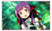 Captura 01 Etrian Odyssey Untold 2.png