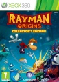 Carárula EUR Edición Coleccionista Rayman Origins Xbox 360.jpg