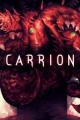 Carrion XboxOne Pass.jpg