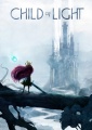 Child of Light - keyart.jpg