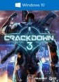 Crackdown 3 W10.jpg