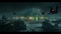 Crysis 3 Concept Art (15).jpg