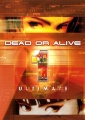Dead or Alive 1 Ultimate (Carátula Xbox NTSC).jpg