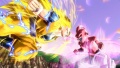 Dragon Ball Xenoverse imagen 4.jpg