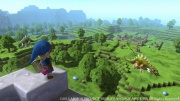 Dragon Quest Builders-1.jpg