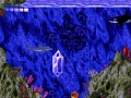 Ecco MegaDrive 001.jpg