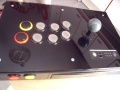 El chinocudeiro arcade stick frente 2.jpg