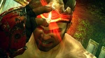 Enslaved Screenshot 22.jpg