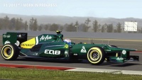 F1 2012 - captura9.jpg