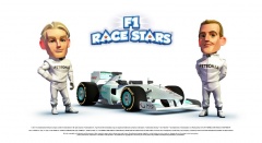 F1 Race Stars 13.jpg