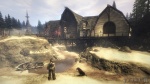 Fable 2 Screenshot 11.jpg