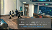 Final Fantasy VIII Playstation juego real castellano.png