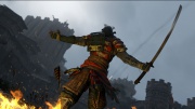 For-Honor-3.jpg