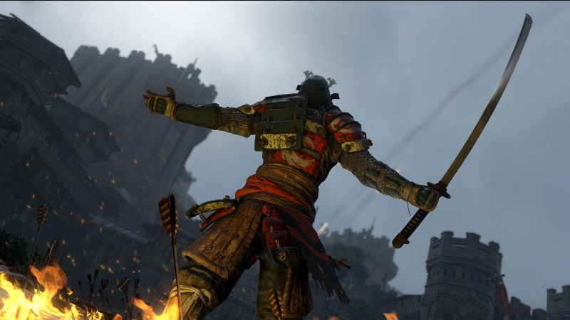 Archivo:For-Honor-3.jpg