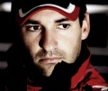 Formula 1 Timo Glock Foto.jpg