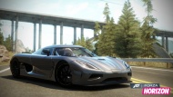 Forza Horizon 45.jpg