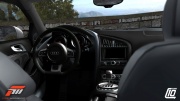 Forza Motorsport 3 030.jpg