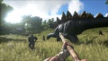 Foto Ark Survival Evolved Caza2.jpg