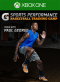 Gatorade Sports Performance Basketball Training Camp XboxOne.png