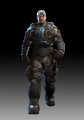 Gears of War Judgment Baird.jpg