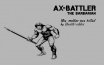 Golden Axe - Ax Battler Info.jpg