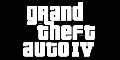 Gta iv logo.png