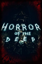 HORROR OF THE DEEP - Portada.jpg